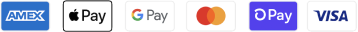 footer payment method 1