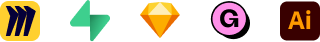 design tools