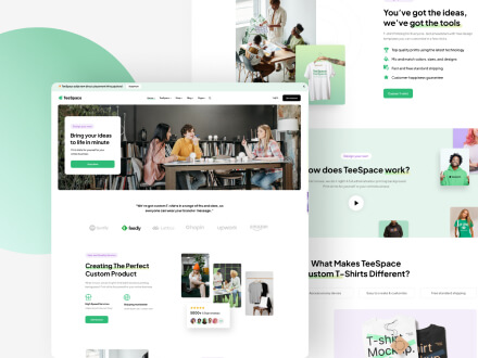Creative