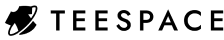 logo team 1