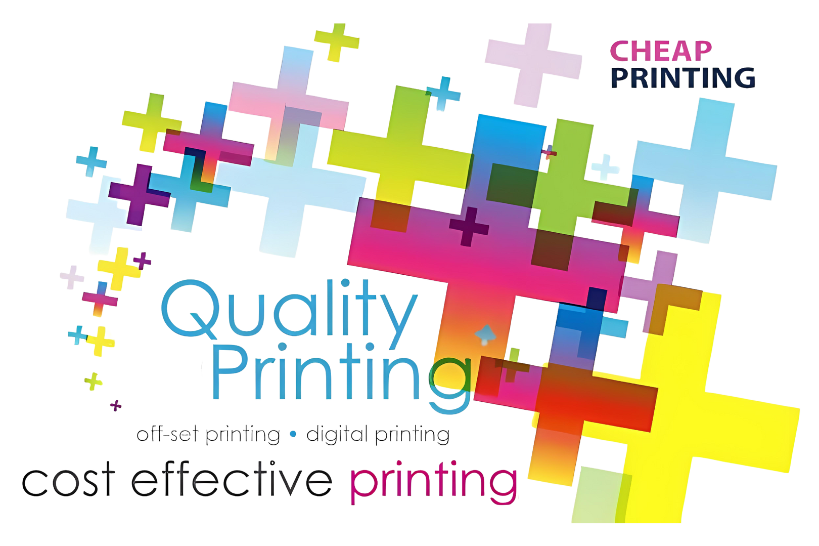 Competitive rates with no compromise on quality or service standards.