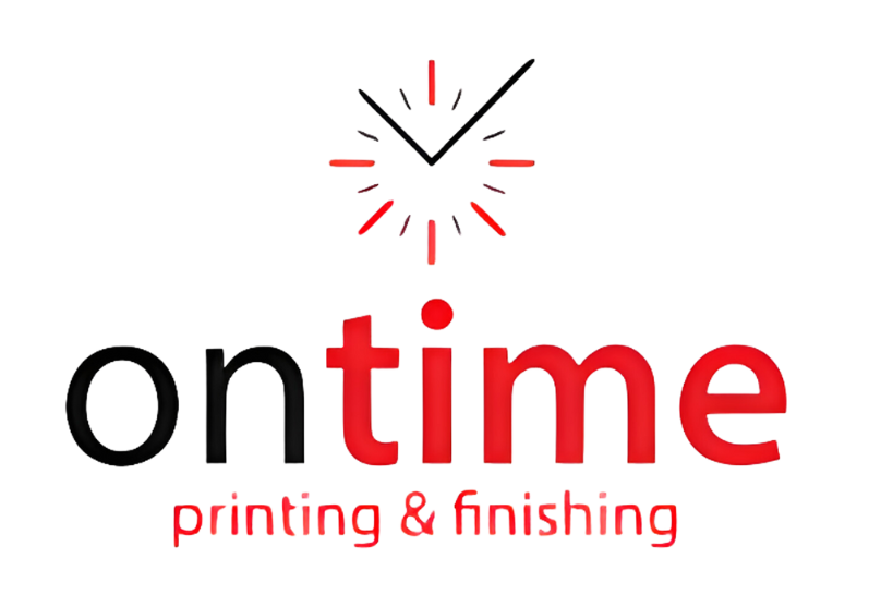 We prioritize your deadlines, delivering quality prints on time without compromising on excellence.