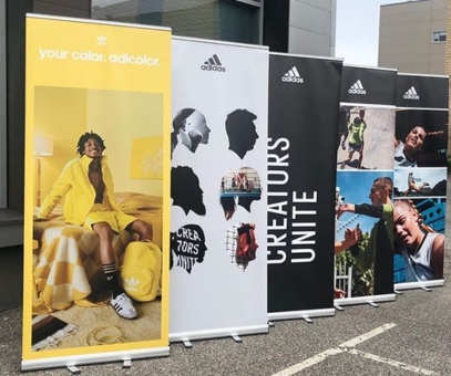 Untitled design 2026 04 18T154020.920