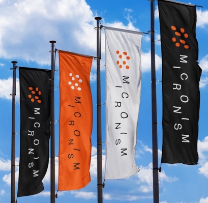 Untitled design 2026 04 18T154157.272