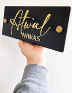 Modern Advertising
